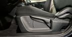 Toyota Yaris 1.5 R MID MT Sedan 2016