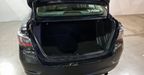 Toyota Yaris 1.5 R MID MT Sedan 2016