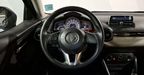 Toyota Yaris 1.5 R MID MT Sedan 2016
