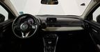 Toyota Yaris 1.5 R MID MT Sedan 2016