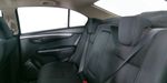 Suzuki Ciaz 1.4 RS Sedan 2020