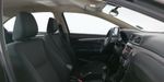 Suzuki Ciaz 1.4 RS Sedan 2020