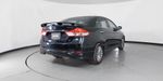 Suzuki Ciaz 1.4 RS Sedan 2020