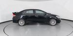 Suzuki Ciaz 1.4 RS Sedan 2020
