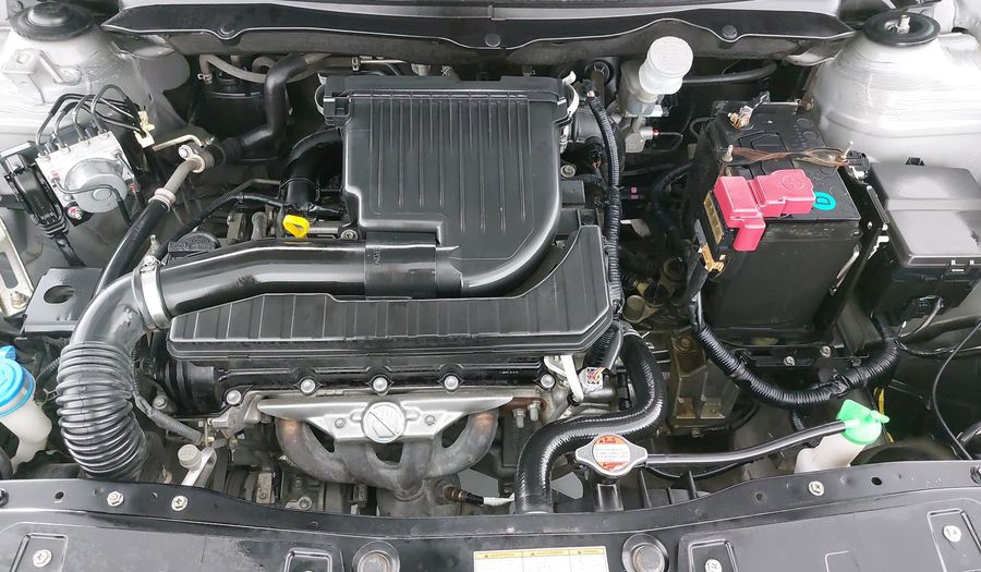 Suzuki Ciaz 1.4 RS Sedan 2020