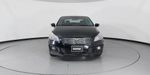 Suzuki Ciaz 1.4 RS Sedan 2020