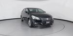 Suzuki Ciaz 1.4 RS Sedan 2020