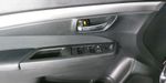 Suzuki Ciaz 1.4 RS Sedan 2020