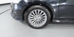 Suzuki Ciaz 1.4 RS Sedan 2020