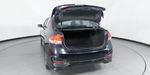 Suzuki Ciaz 1.4 RS Sedan 2020