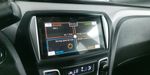 Suzuki Ciaz 1.4 RS Sedan 2020