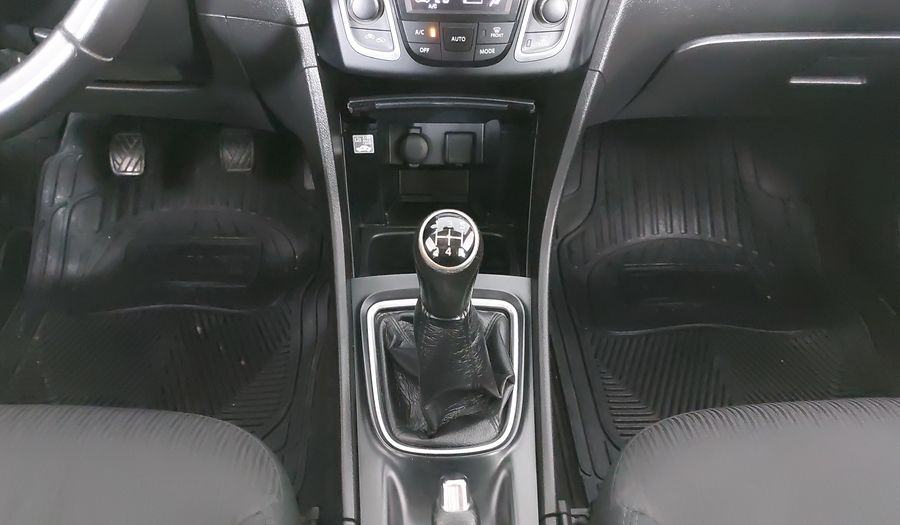 Suzuki Ciaz 1.4 RS Sedan 2020