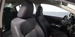 Honda City 1.5 EX CVT Sedan 2019