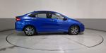 Honda City 1.5 EX CVT Sedan 2019