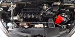 Honda City 1.5 EX CVT Sedan 2019