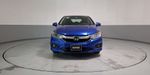 Honda City 1.5 EX CVT Sedan 2019