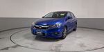 Honda City 1.5 EX CVT Sedan 2019