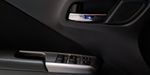 Honda City 1.5 EX CVT Sedan 2019