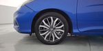 Honda City 1.5 EX CVT Sedan 2019