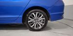 Honda City 1.5 EX CVT Sedan 2019