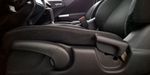 Honda City 1.5 EX CVT Sedan 2019