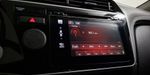 Honda City 1.5 EX CVT Sedan 2019