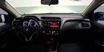 Honda City 1.5 EX CVT Sedan 2019