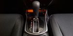 Honda City 1.5 EX CVT Sedan 2019