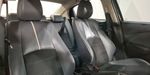 Mazda 2 1.5 I GRAND TOURING SEDAN AUTO Sedan 2020