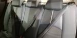 Mazda 2 1.5 I GRAND TOURING SEDAN AUTO Sedan 2020