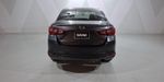 Mazda 2 1.5 I GRAND TOURING SEDAN AUTO Sedan 2020