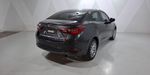 Mazda 2 1.5 I GRAND TOURING SEDAN AUTO Sedan 2020