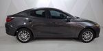 Mazda 2 1.5 I GRAND TOURING SEDAN AUTO Sedan 2020