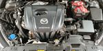 Mazda 2 1.5 I GRAND TOURING SEDAN AUTO Sedan 2020
