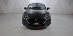 Mazda 2 1.5 I GRAND TOURING SEDAN AUTO Sedan 2020