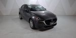 Mazda 2 1.5 I GRAND TOURING SEDAN AUTO Sedan 2020