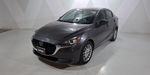 Mazda 2 1.5 I GRAND TOURING SEDAN AUTO Sedan 2020