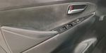 Mazda 2 1.5 I GRAND TOURING SEDAN AUTO Sedan 2020