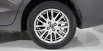 Mazda 2 1.5 I GRAND TOURING SEDAN AUTO Sedan 2020