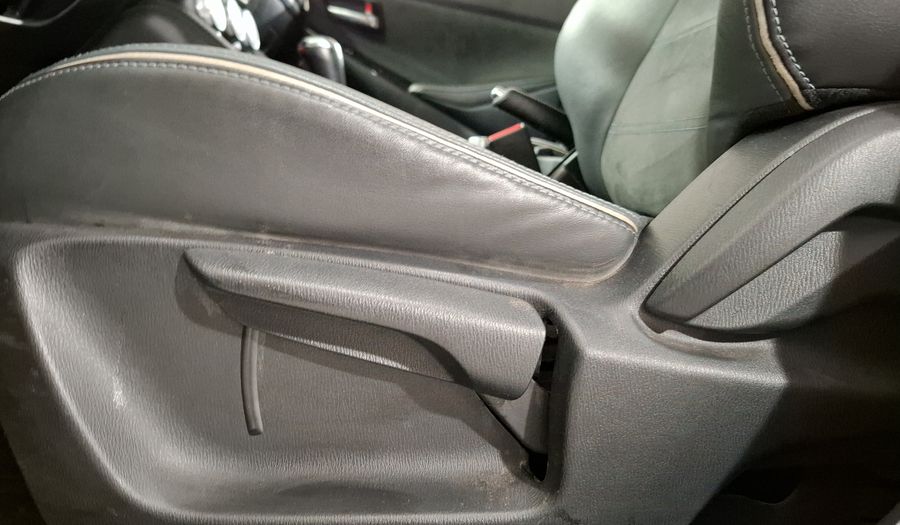 Mazda 2 1.5 I GRAND TOURING SEDAN AUTO Sedan 2020