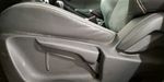 Mazda 2 1.5 I GRAND TOURING SEDAN AUTO Sedan 2020