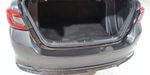 Mazda 2 1.5 I GRAND TOURING SEDAN AUTO Sedan 2020
