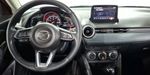 Mazda 2 1.5 I GRAND TOURING SEDAN AUTO Sedan 2020