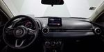 Mazda 2 1.5 I GRAND TOURING SEDAN AUTO Sedan 2020