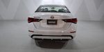 Nissan Sentra 2.0 SENSE CVT Sedan 2021