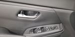 Nissan Sentra 2.0 SENSE CVT Sedan 2021