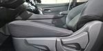 Nissan Sentra 2.0 SENSE CVT Sedan 2021