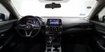 Nissan Sentra 2.0 SENSE CVT Sedan 2021