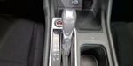 Nissan Sentra 2.0 SENSE CVT Sedan 2021