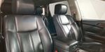 Nissan Pathfinder 3.5 EXCLUSIVE AT Suv 2016